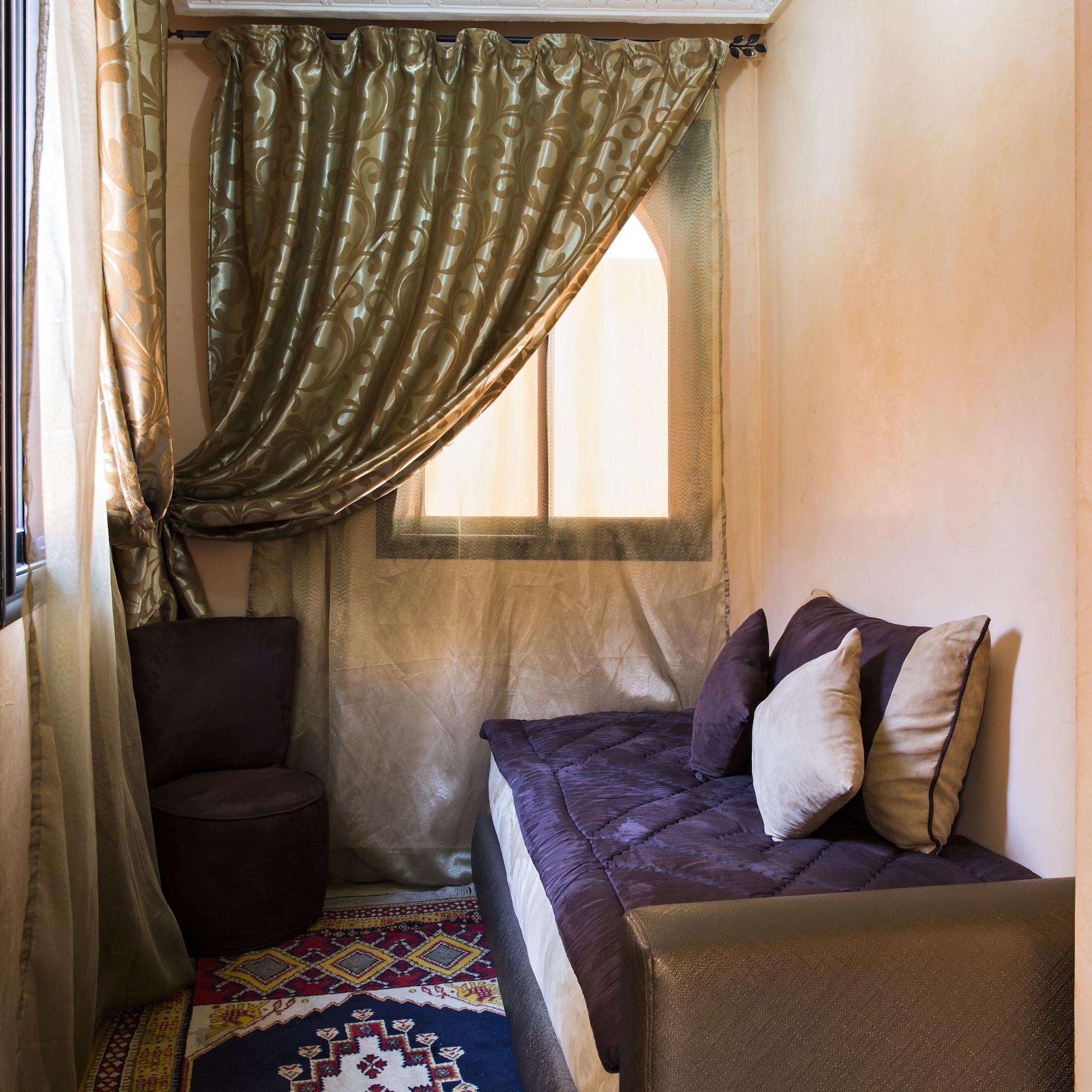 Marrakech House Hotel Marrakesh Luaran gambar