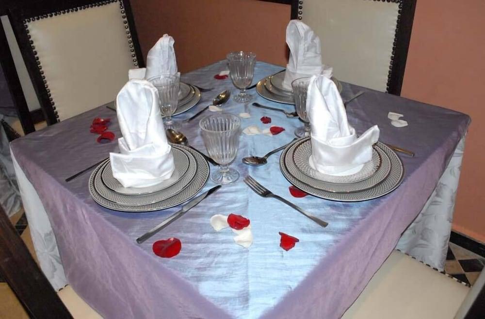 Marrakech House Hotel Marrakesh Luaran gambar