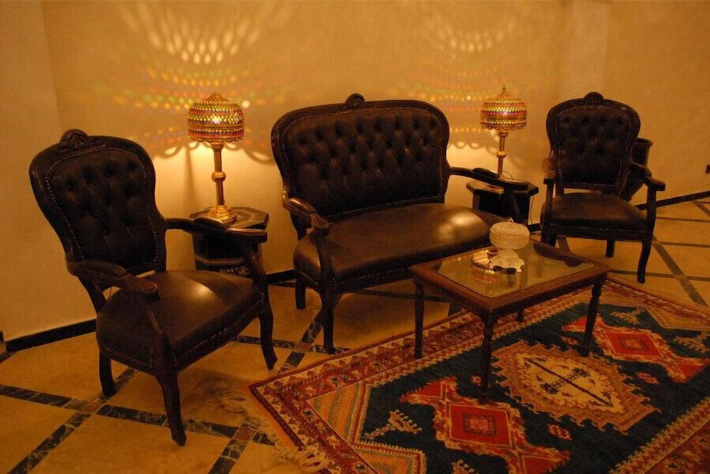 Marrakech House Hotel Marrakesh Luaran gambar